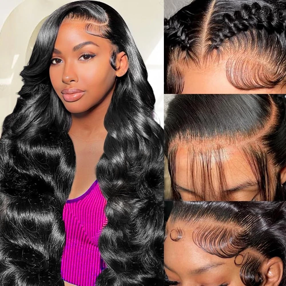 38D4B3034105FABC321560712B23F3B7