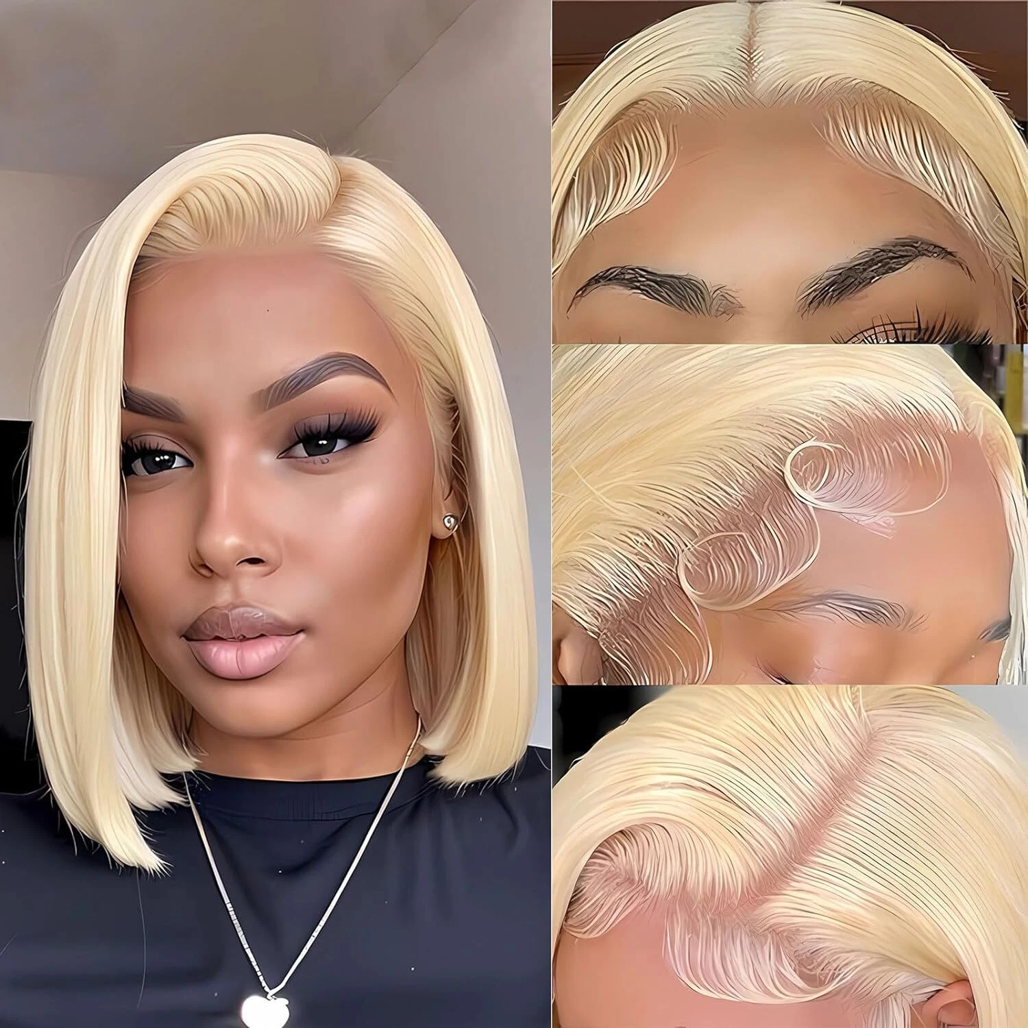 88C5AC04262B167A16E0D0A6BEB0792C