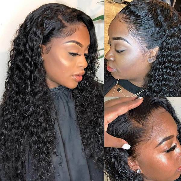 9J{9KCDQ)WR$8}J0{PT7BZH