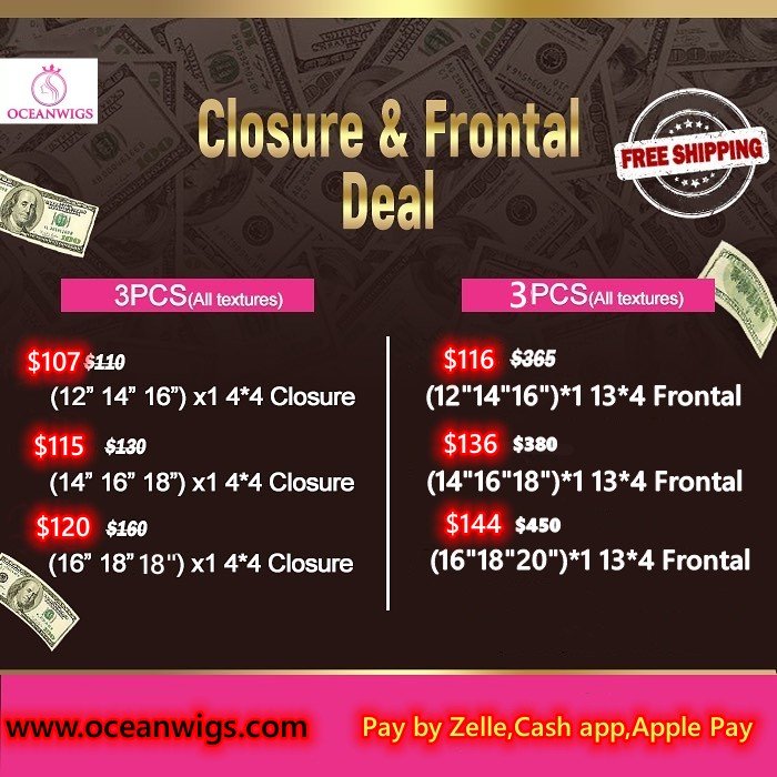 329832462_582466823743403_21827245405079070_n_副本