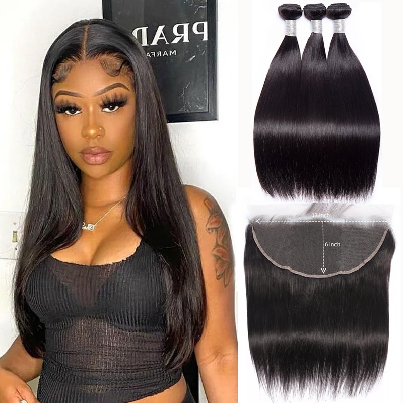 9A Ind straight frontal