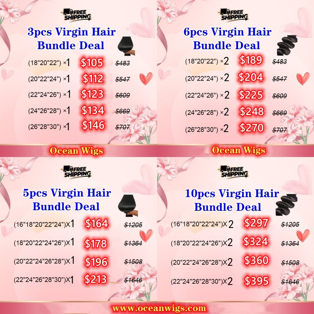 9a 发条2024.8.28_副本