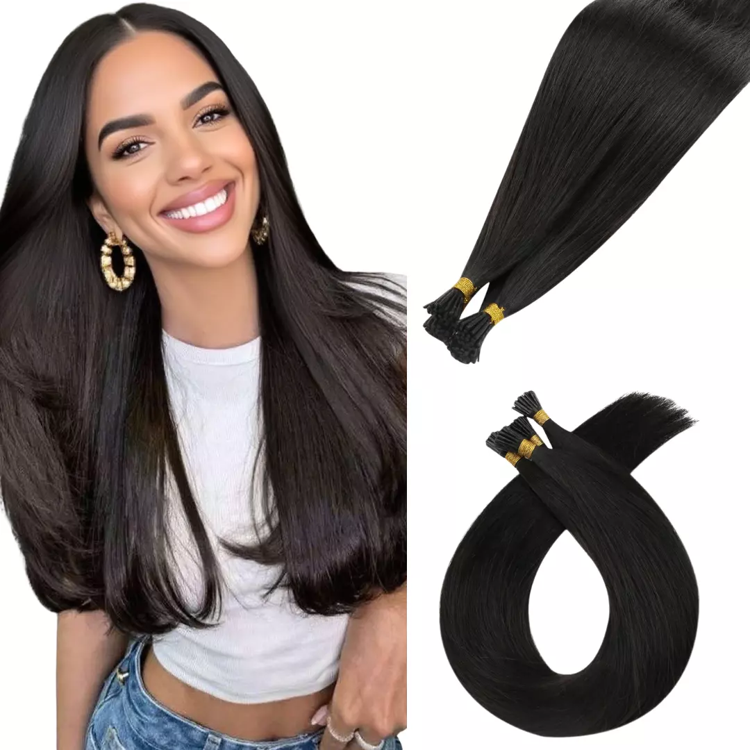 black_hair_virgin_i_tip_hair_extension_brazilian_human_hair_2000x