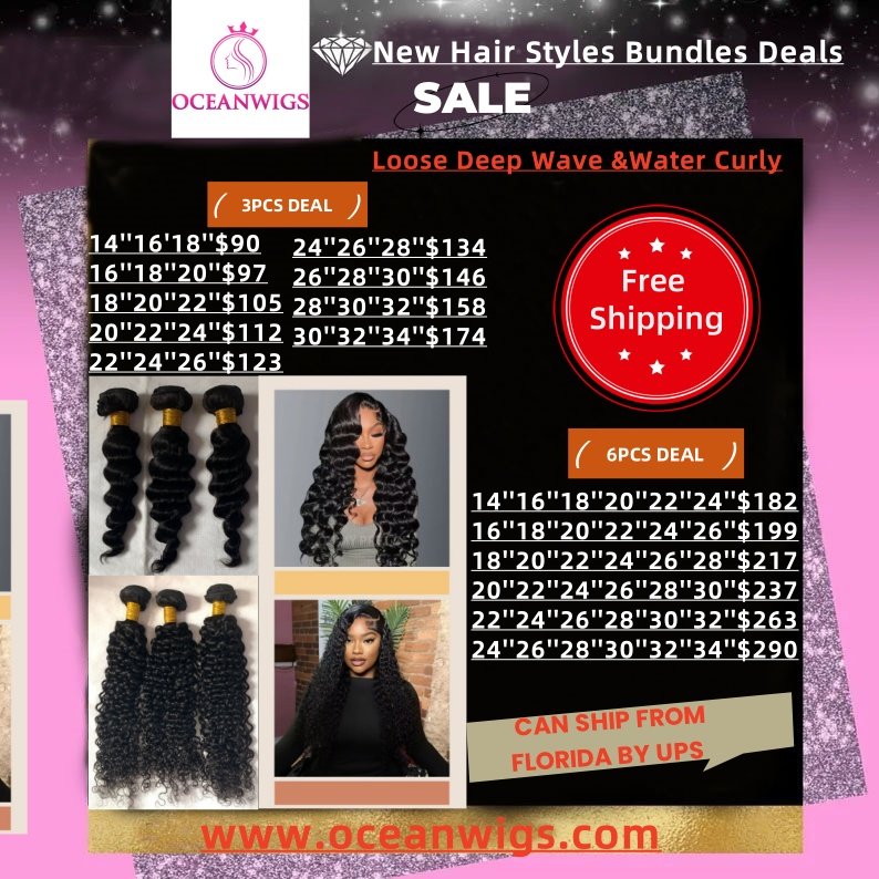 2025 9.2 10A bundles deals