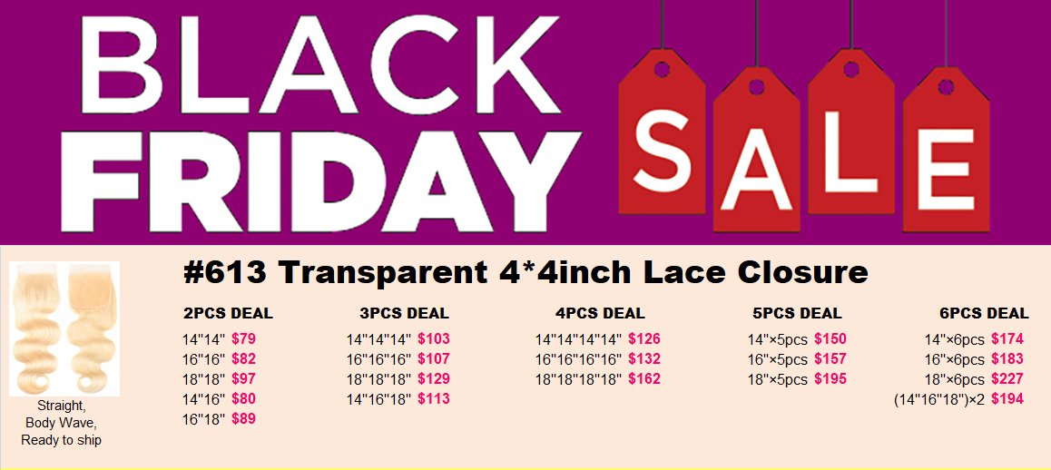 #613 Closure Frontal 2025-11-11 + Paypal