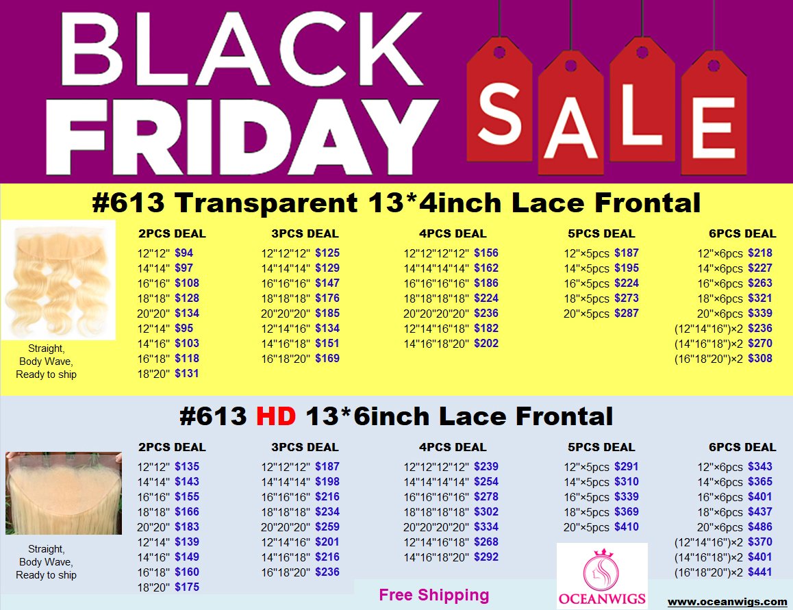 #613 Frontal 2025-11-11 + Paypal